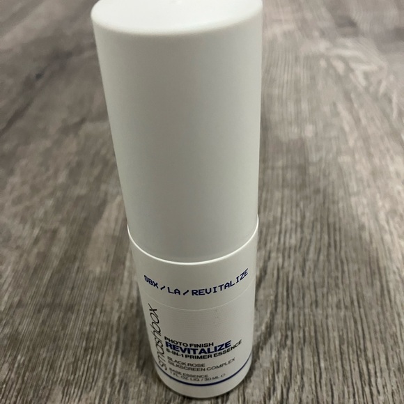 Smashbox Primer Essence - Picture 3 of 3